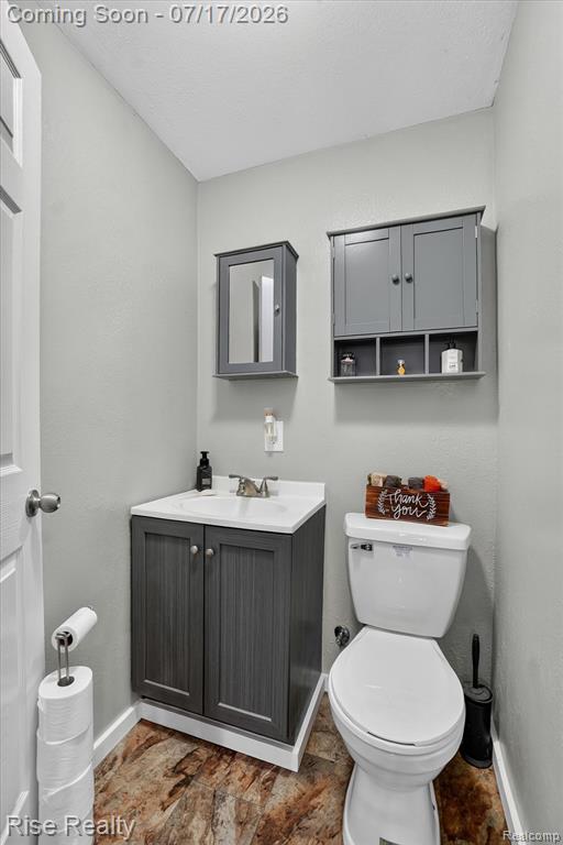 4338 S Duffield Road, Lennon Vlg, MI 48449 — Photo 27