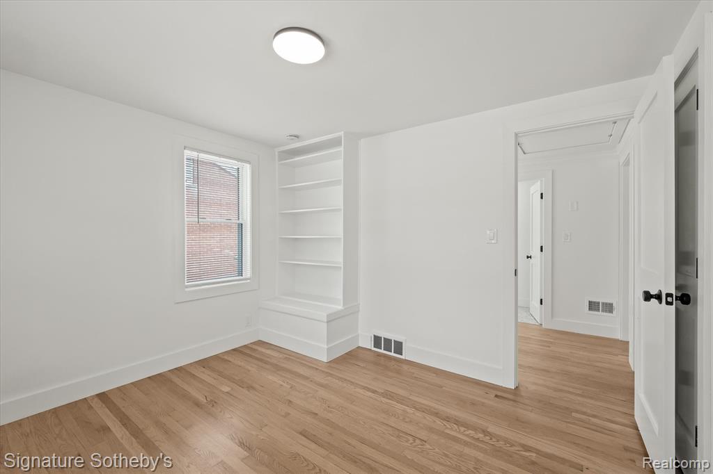 4235 Sheridan Drive, Royal Oak, MI 48073 — Photo 19
