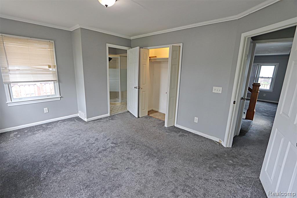 19361 Wakenden, Redford, MI 48240 — Photo 13