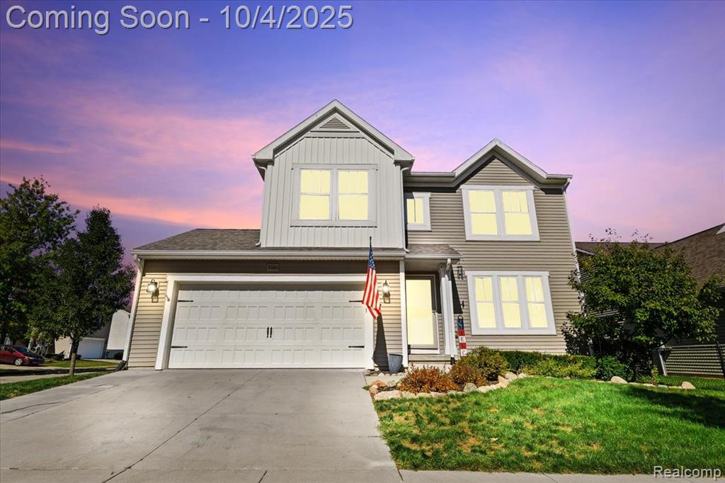 8680 Chippewa River Drive, Fowlerville, MI 48836 — Photo 42