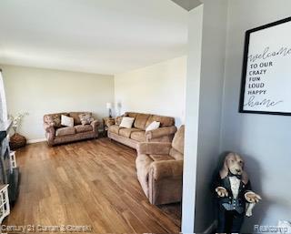 3101 N M18 Highway, Gladwin, MI 48624 — Photo 5