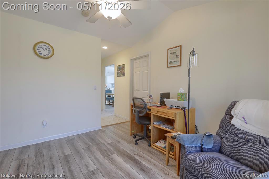 52237 Mitchell Lane, 11, Macomb, MI 48042 — Photo 13