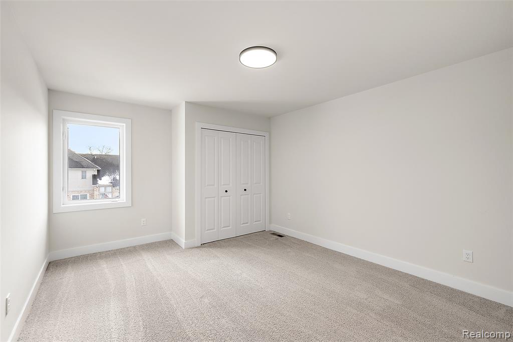 17824 Biscayne Drive, Macomb, MI 48042 — Photo 51