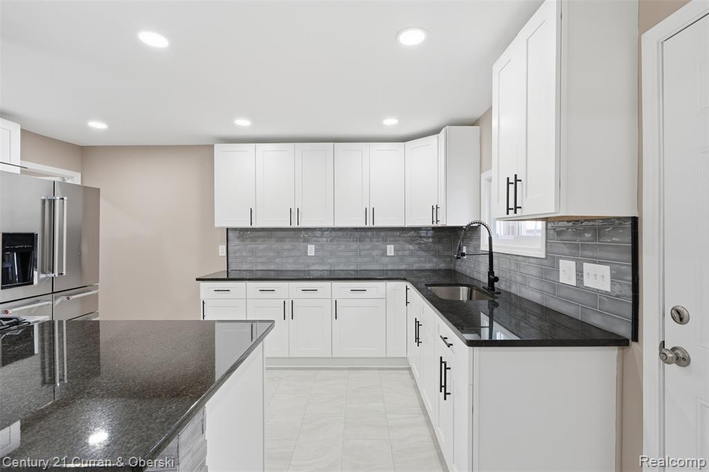 8063 Gartner Street, Detroit, MI 48209 — Photo 9