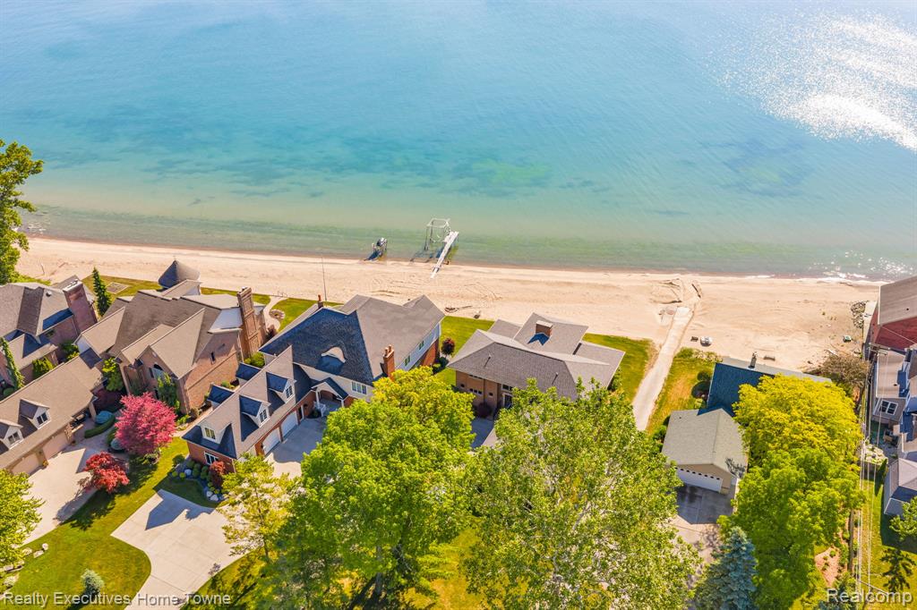 2975 Sandy Oaks Lane, Fort Gratiot, MI 48059 — Photo 59