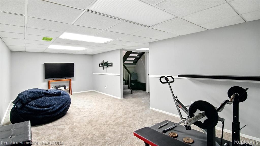 5200 Richard Run, West Bloomfield, MI — Photo 25
