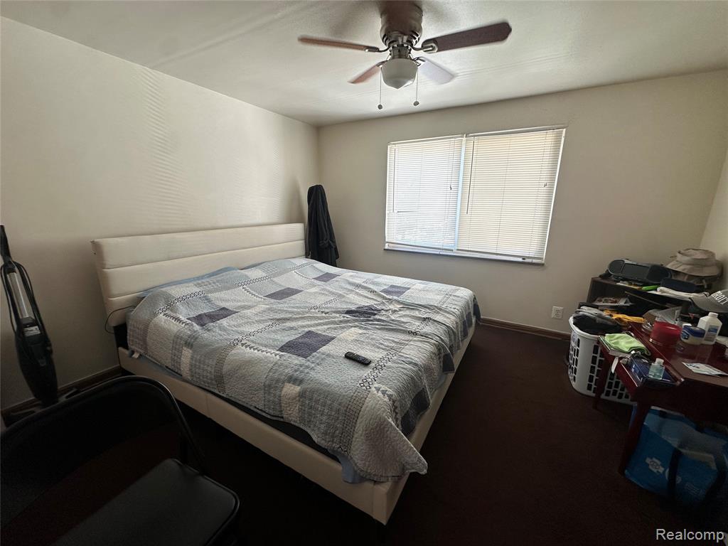 20143 Rogge Street, Detroit, MI 48234 — Photo 14
