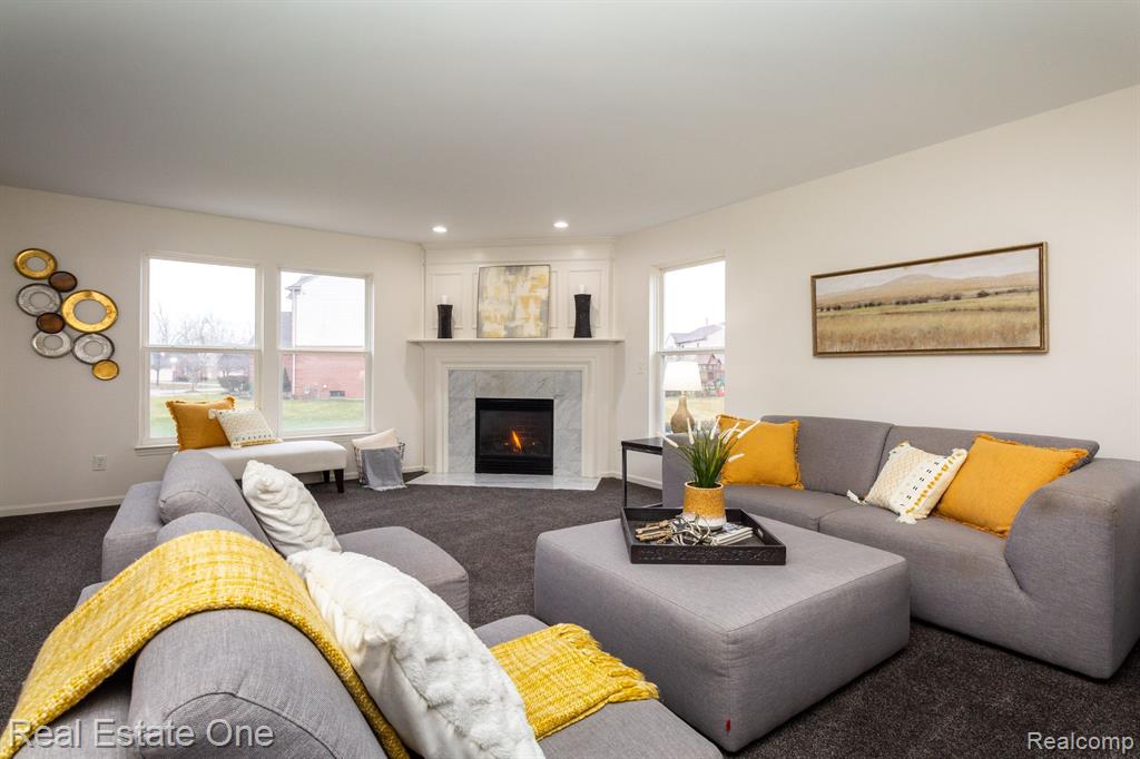 3281 NIAGARA Avenue, Canton, MI 48188 — Photo 18