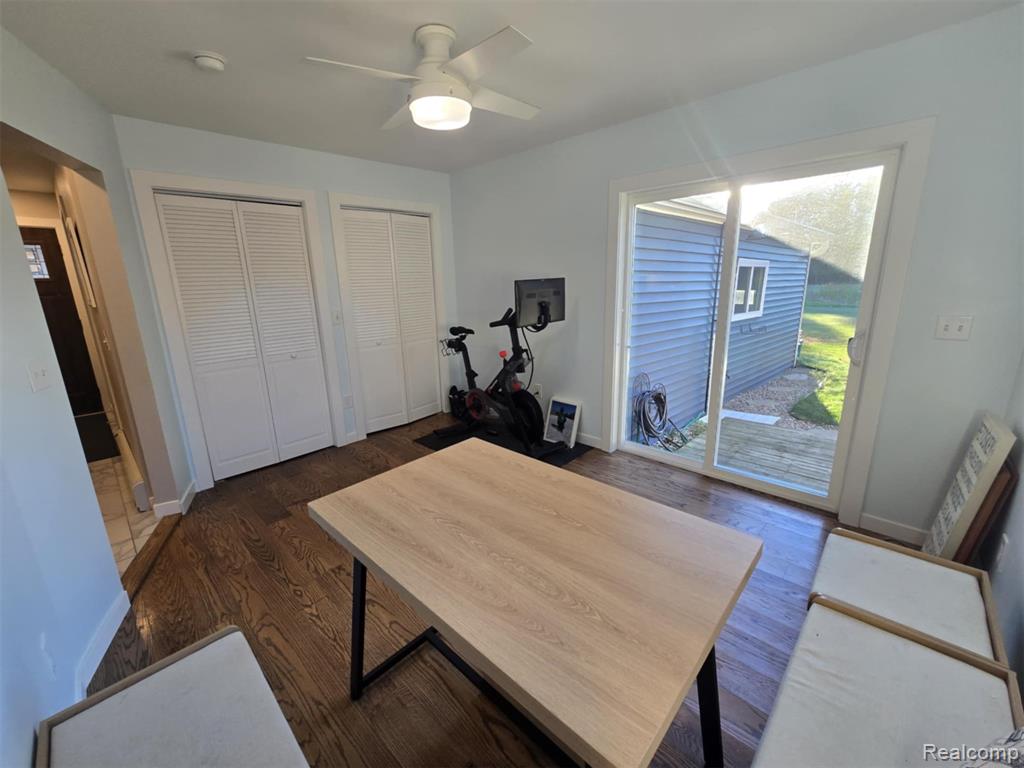7896 Sanilac Avenue, Worth, MI 48450 — Photo 11
