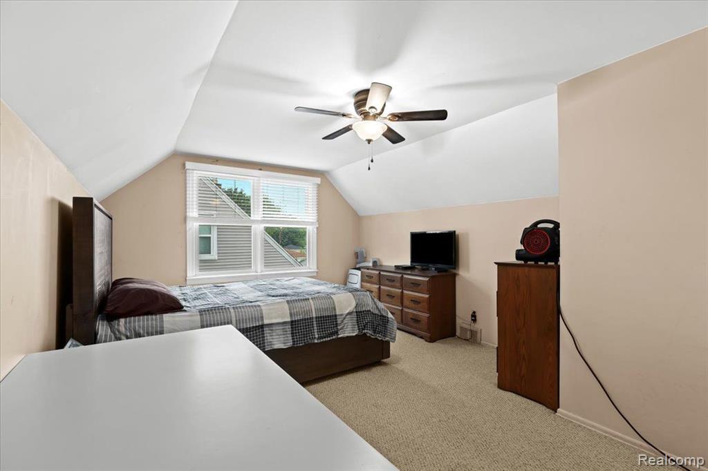 7032 DEERING Street, Garden City, MI — Photo 15