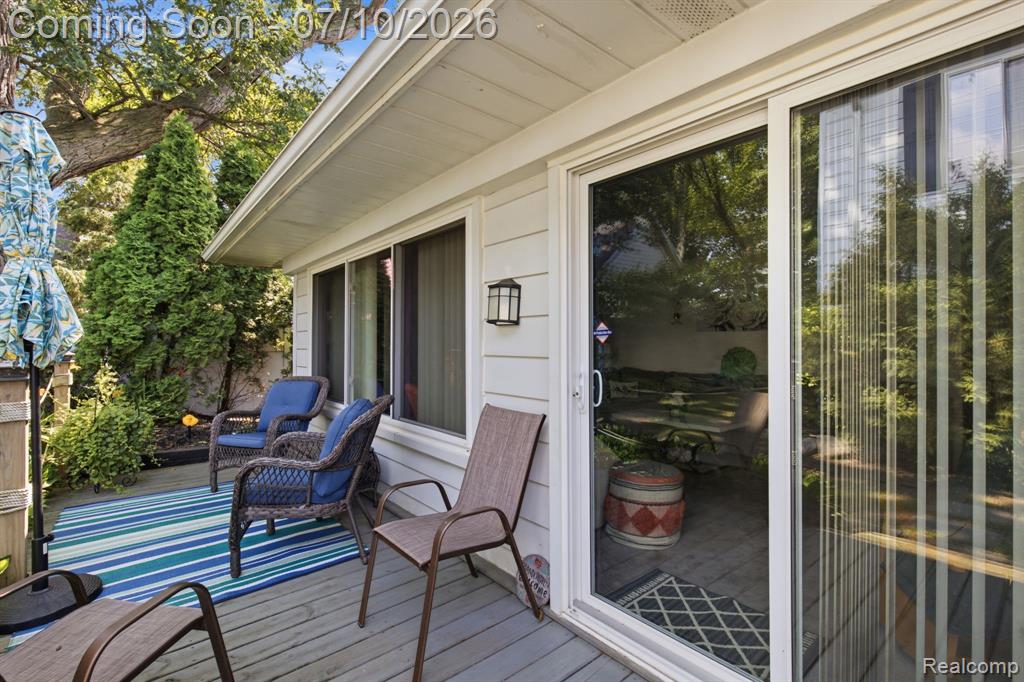 1501 River Road, 301, St. Clair, MI 48079 — Photo 30
