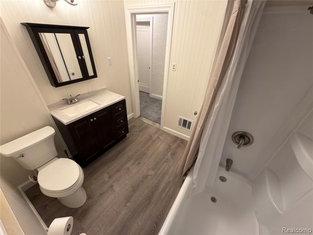 311 Richter Street, River Rouge, MI 48218 — Photo 12