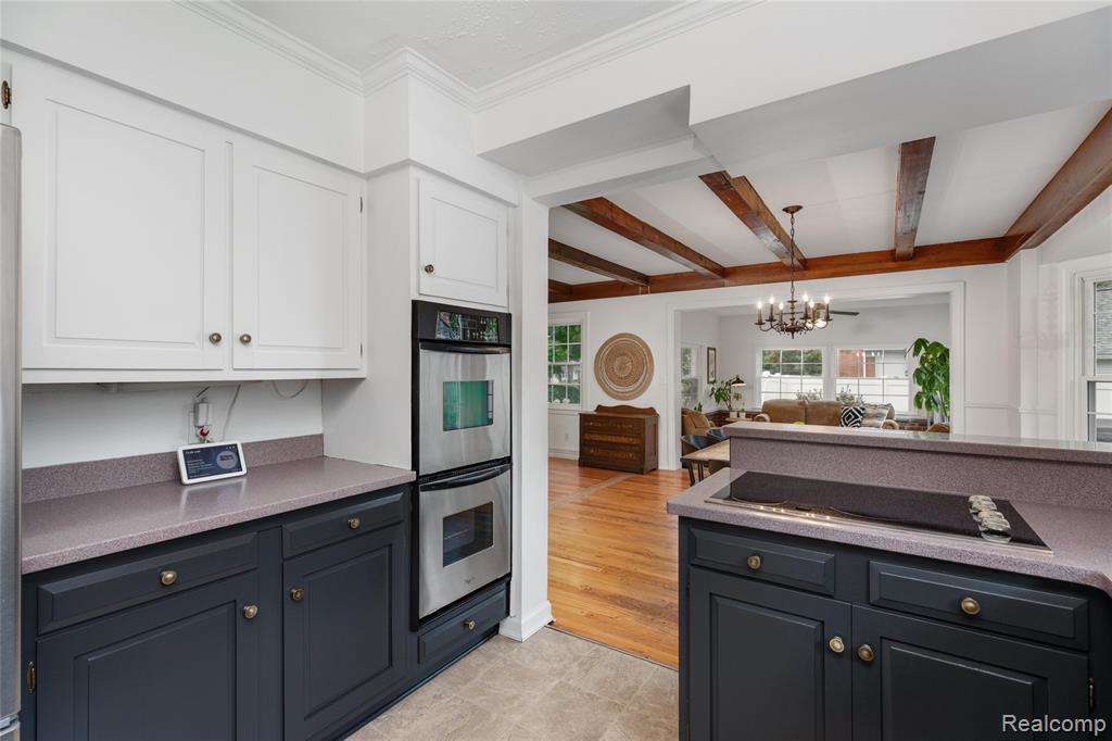 1615 Earlmont Road, Berkley, MI 48072 — Photo 15