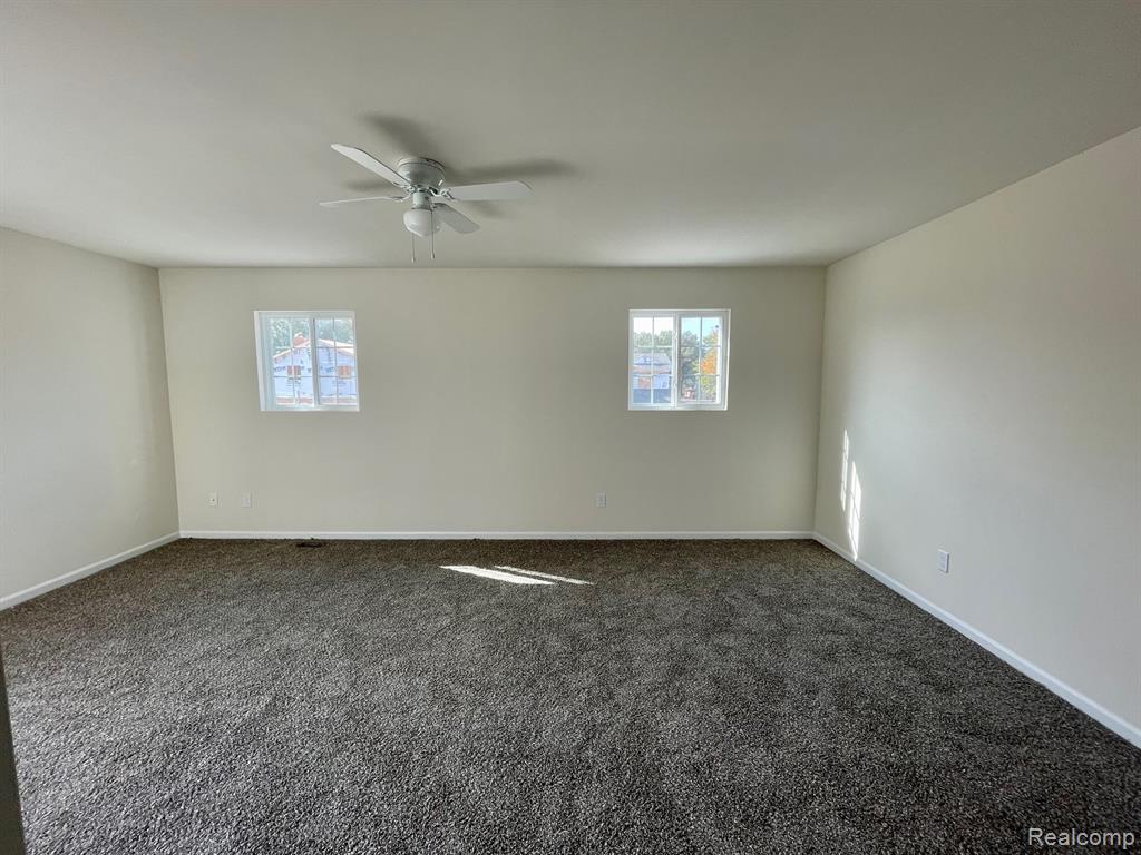 5745 Copper Tree Park, Waterford, MI 48327 — Photo 20