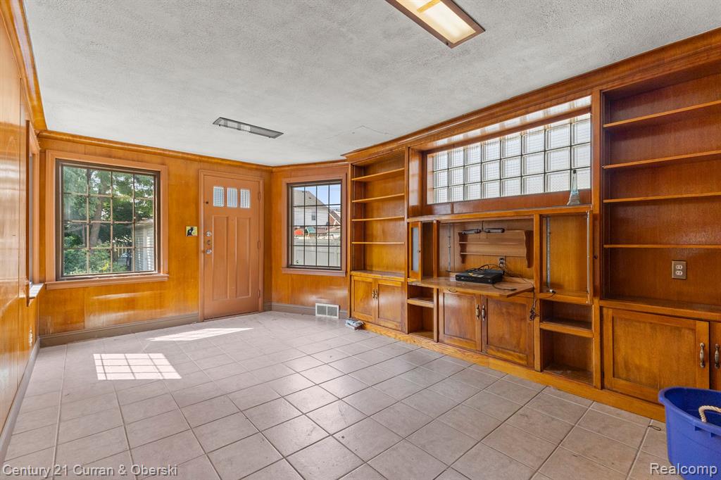 6825 Oakman, Dearborn, MI 48126 — Photo 14