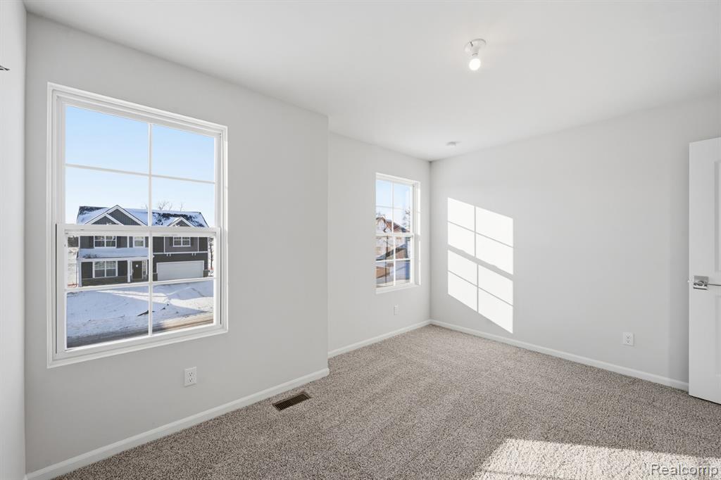 27147 Silo Drive, Saline, MI 48176 — Photo 27