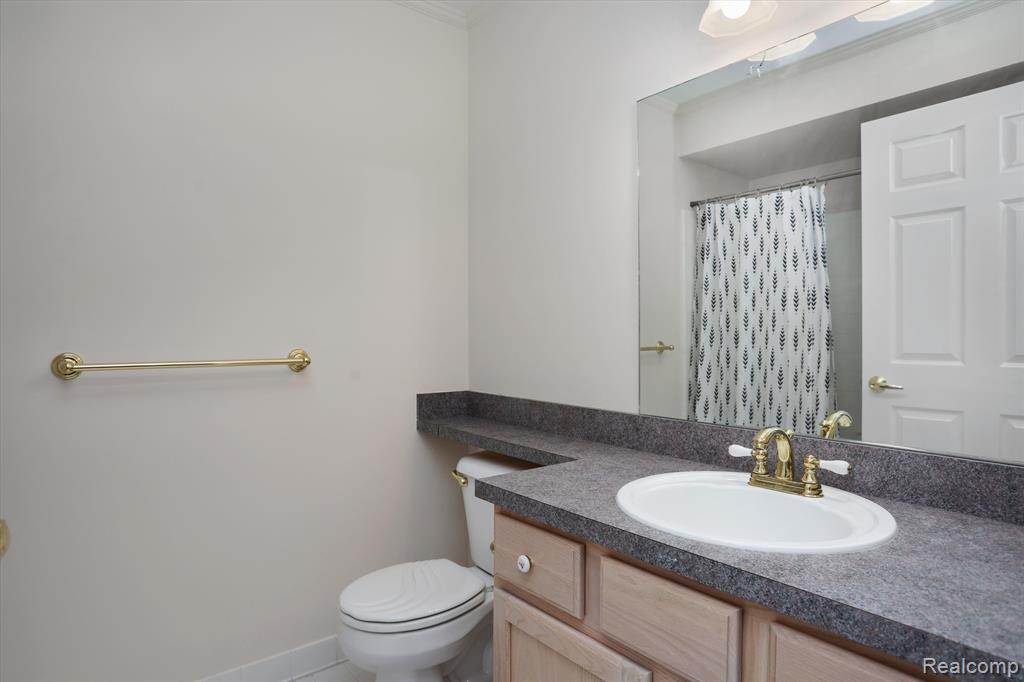59061 GOLDEN OAK, Washington, MI — Photo 21