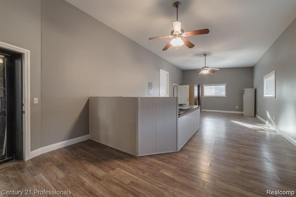 9861 DIXIE Highway, Clarkston, MI 48348 — Photo 52
