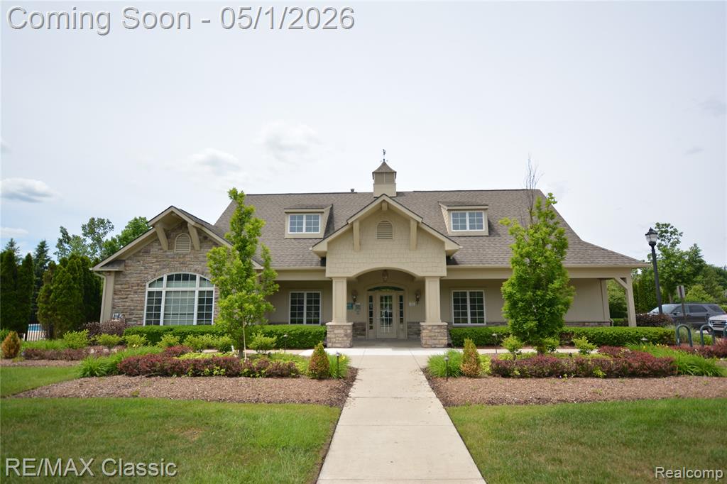 50682 Tamarack Trail, Northville, MI 48168 — Photo 94