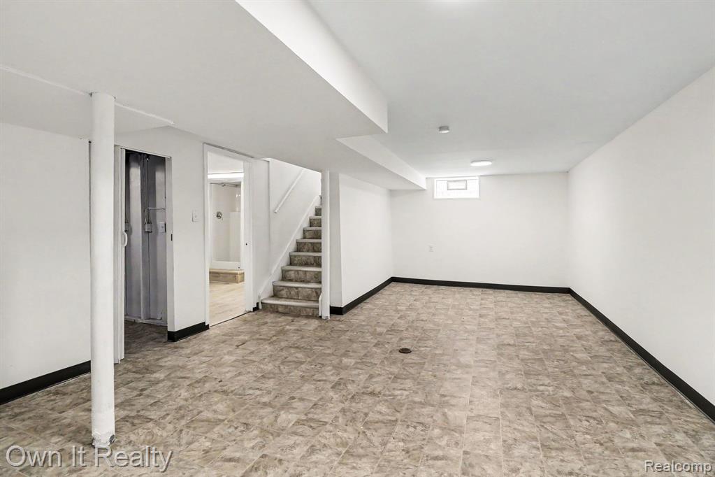 12066 Bramell, Redford, MI 48239 — Photo 21