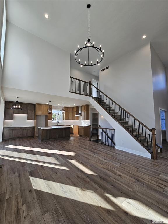 4147 River Pointe Drive, St. Clair, MI 48079 — Photo 11