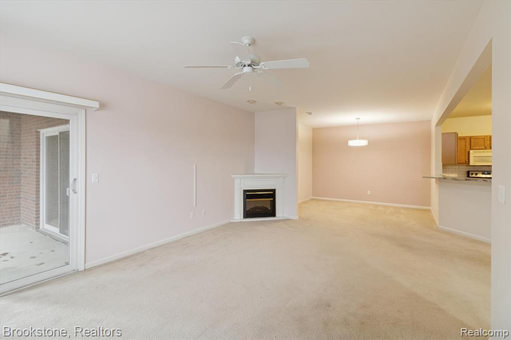 15940 Morningside, Northville, MI 48168 — Photo 6