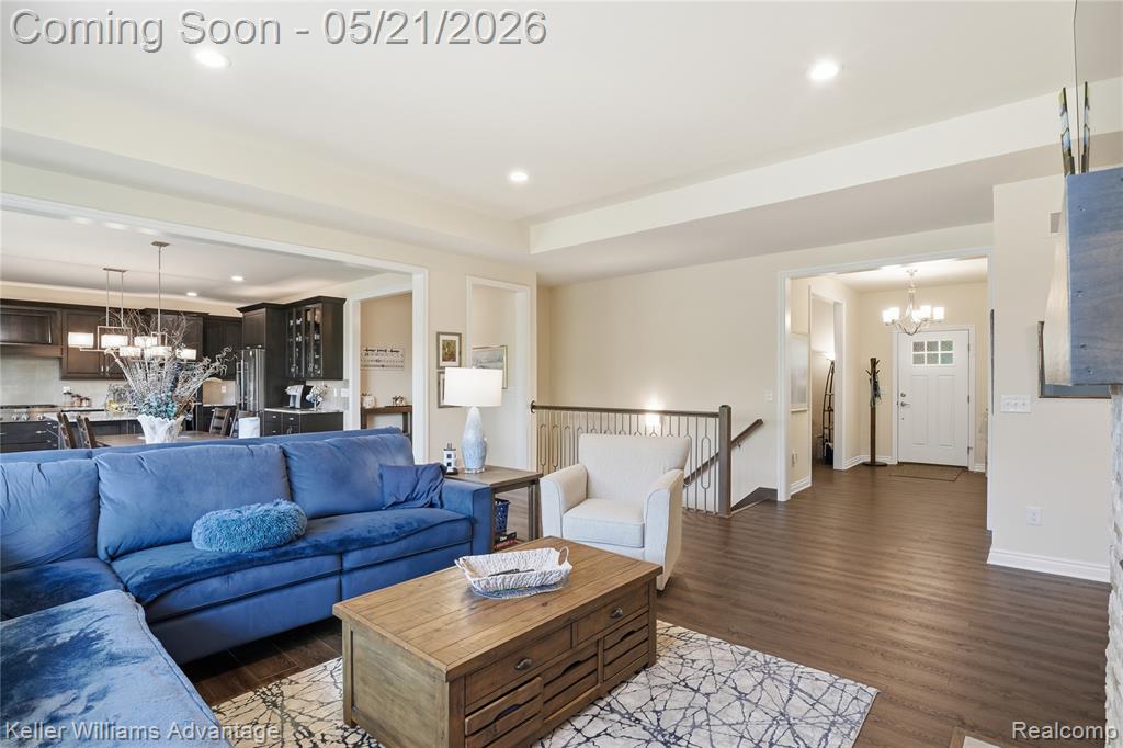 37125 White Tail Court, Farmington, MI 48335 — Photo 18