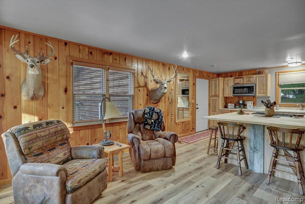 7761 Port Austin Road, Pigeon Vlg, MI — Photo 10