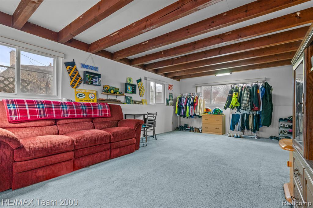 31629 Sweetbriar, Rockwood, MI — Photo 17