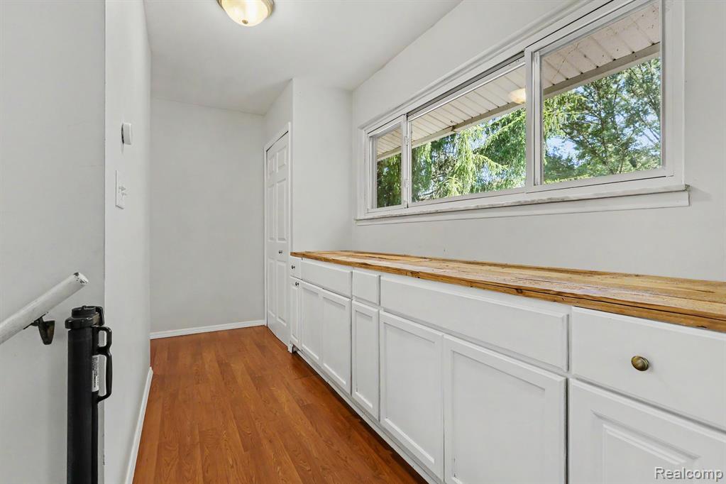 9180 Posey Drive, Whitmore Lake, MI 48189 — Photo 20