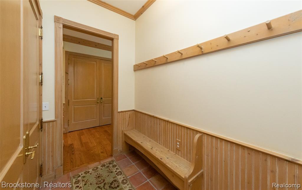 1494 HIGHPOINT, Rochester, MI 48306 — Photo 39