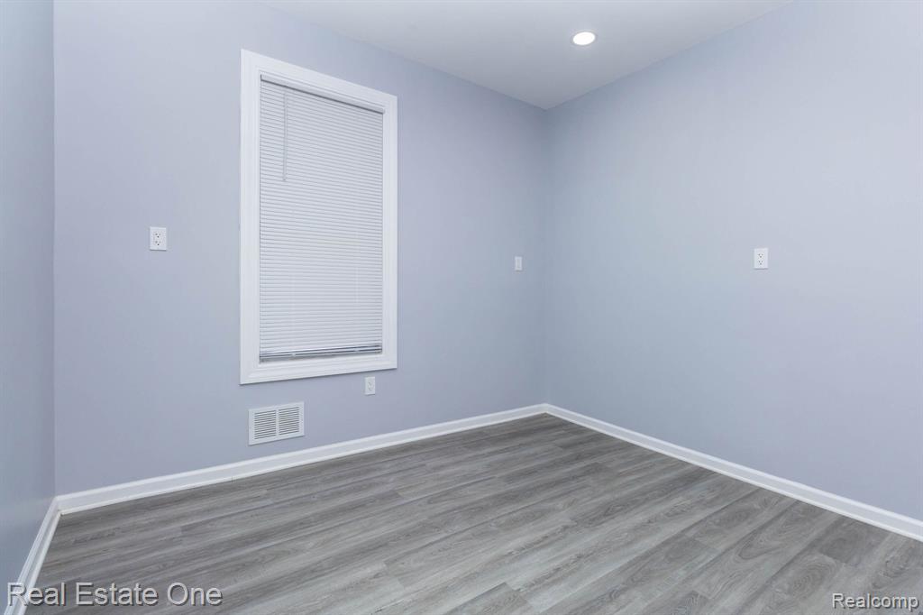 7327 American Street, Detroit, MI 48210 — Photo 13