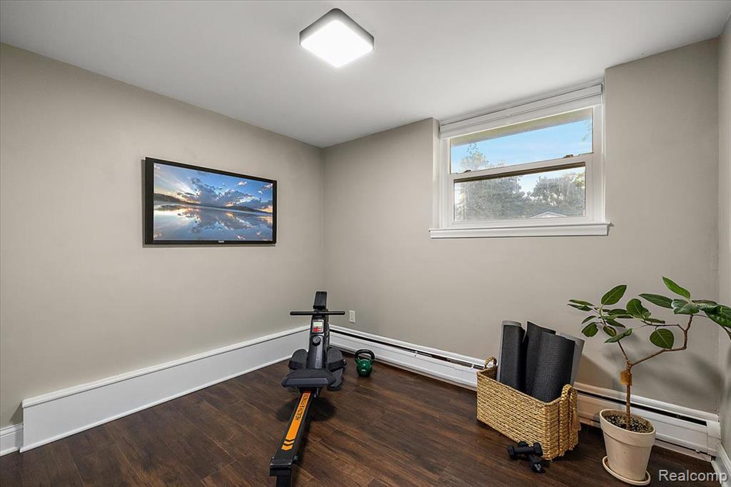 4521 Coachmaker Drive, Bloomfield Hills, MI 48302 — Photo 31