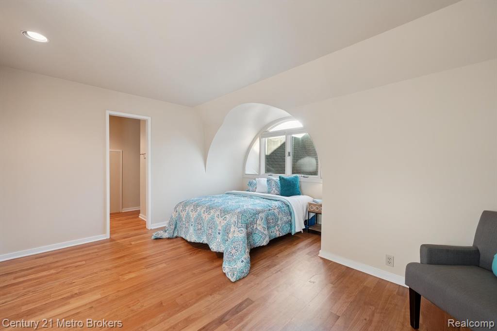 9095 S Saginaw Road, 23, Grand Blanc, MI 48439 — Photo 29