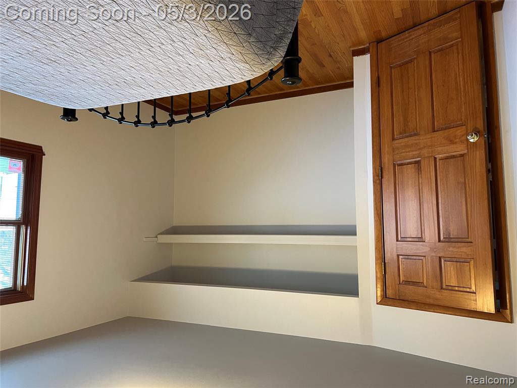 24407 Westpointe Street, Trenton, MI 48183 — Photo 12