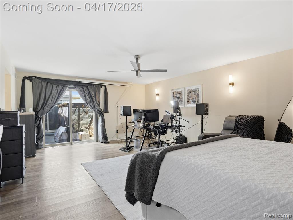 4886 Beacon Hill Drive, Bloomfield Hills, MI 48301 — Photo 40
