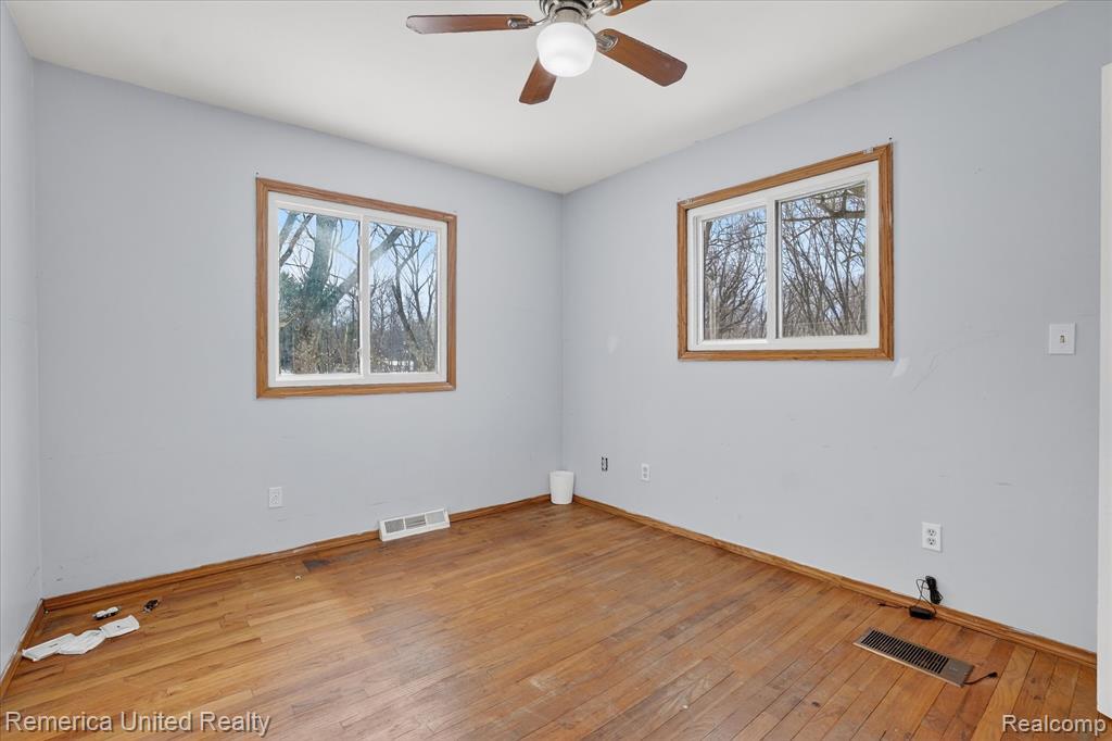 2347 Houser Road, Holly, MI 48442 — Photo 27