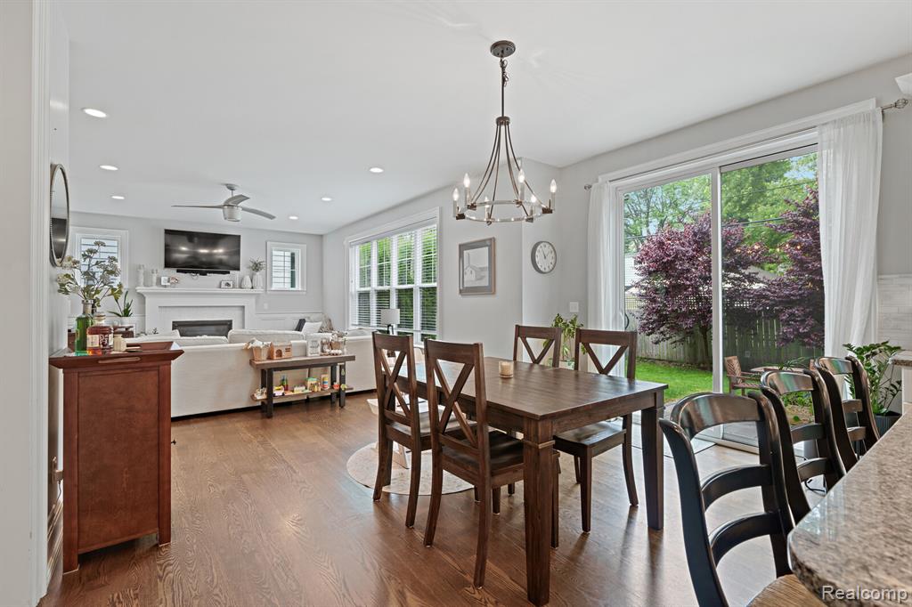 632 Millard Avenue, Royal Oak, MI 48073 — Photo 12