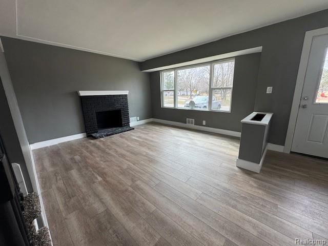 4008 Winona Street, Flint, MI 48504 — Photo 4