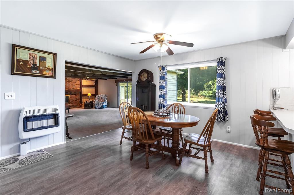 5236 W WILSON Road, Clio, MI 48420 — Photo 18