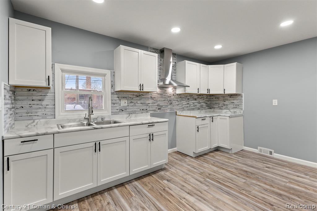 13215 Prest Street, Detroit, MI 48227 — Photo 12