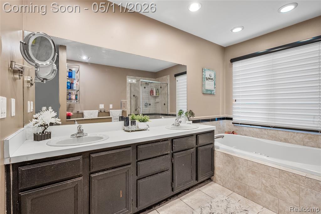 45400 William Court, Canton, MI 48188 — Photo 19
