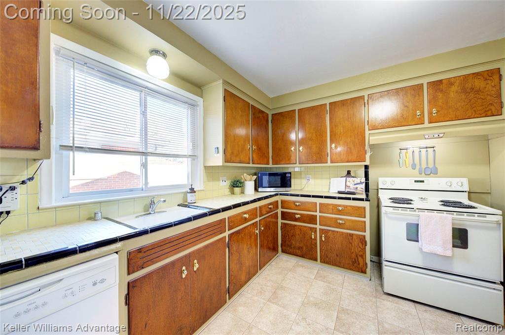 9338 Colorado Street, Livonia, MI 48150 — Photo 15