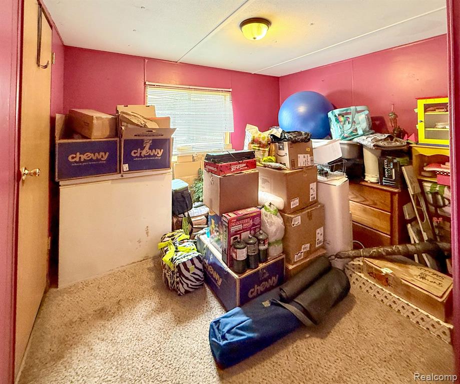 435 Rustic Lane S, Belleville, MI 48111 — Photo 13