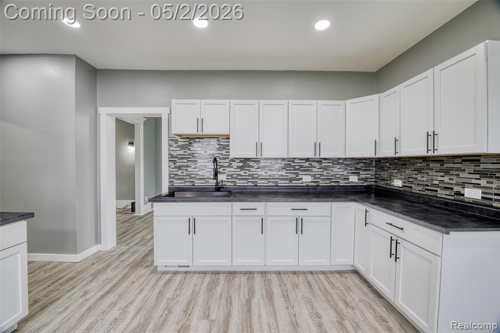 430 Holbrook Street, Detroit, MI 48202 — Photo 4