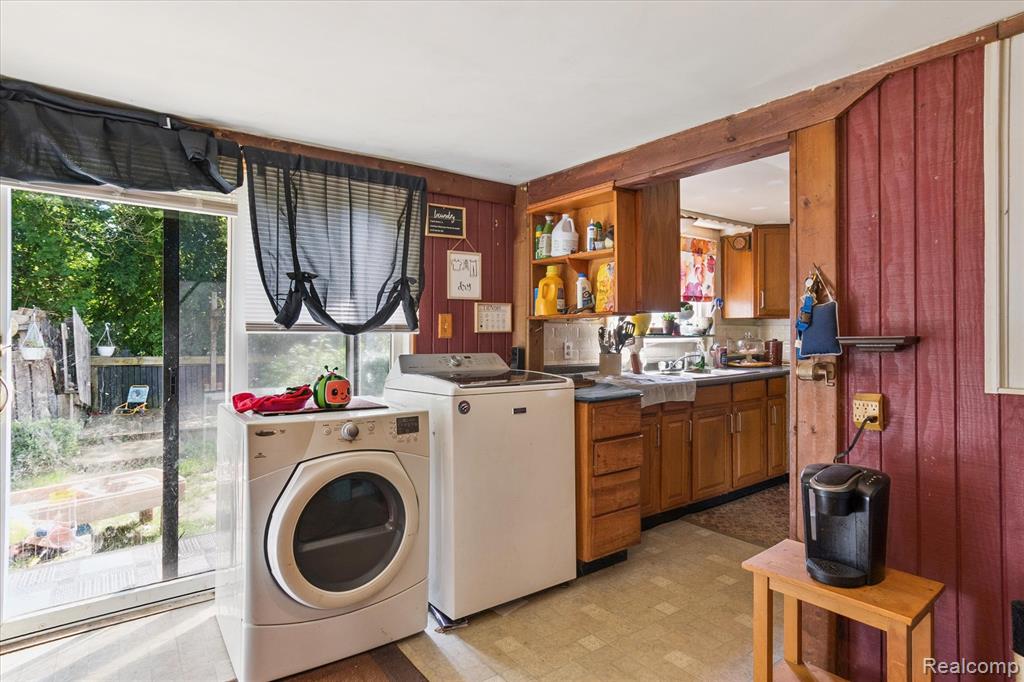 7801 E Michigan Avenue, Jackson, MI 49201 — Photo 14