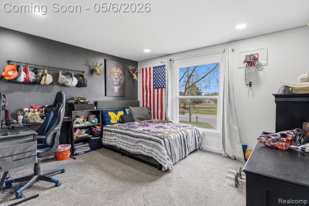 2049 E Hill Road, Grand Blanc, MI 48439 — Photo 26