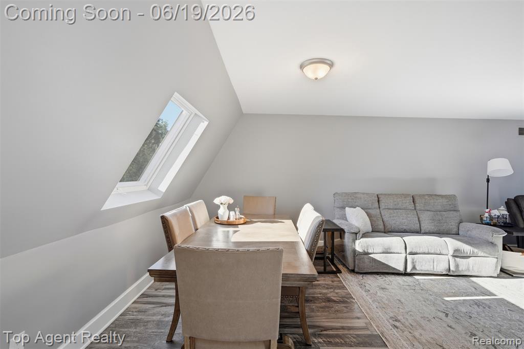 42374 Lochmoor Street, Clinton Twp, MI 48038 — Photo 9