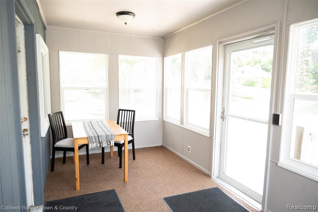 2525 Eastlawn Street, Ypsilanti, MI 48197 — Photo 18