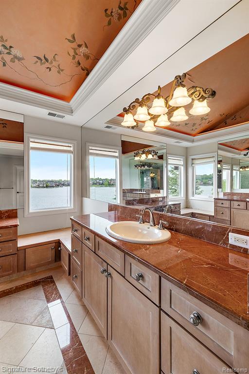 10611 Lighthouse Point, South Lyon, MI 48178 — Photo 21